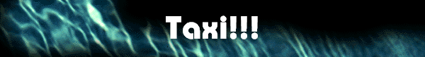 Taxi!!!