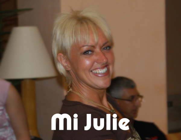 mi_julie