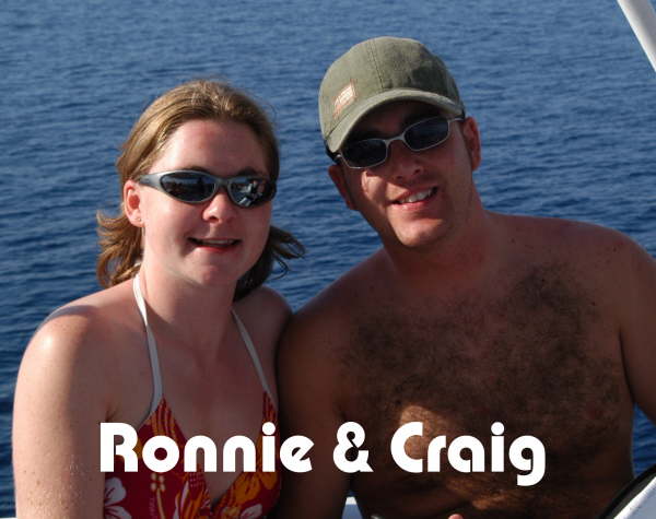 ronnie_craig