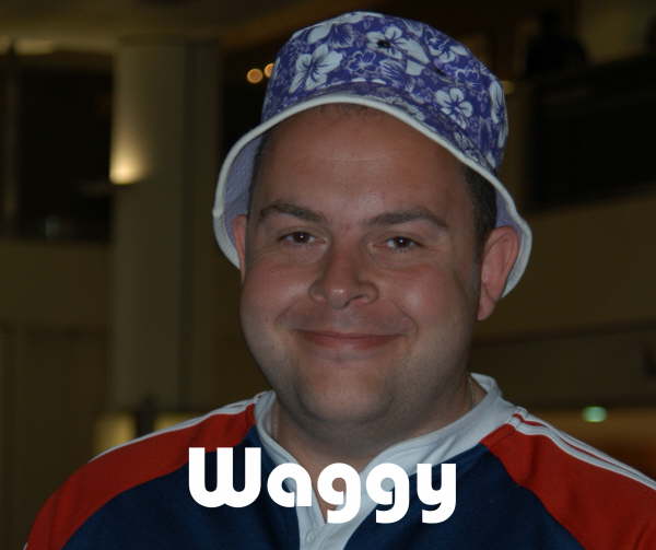 waggy_horiz
